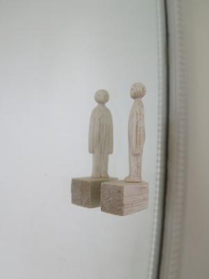 東京都庭園美術館リニューアルオープン。二つの展覧会で新スタート