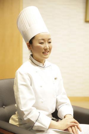 幸せなショコラ生み出す若きショコラティエール【小林美貴／生き方前編】