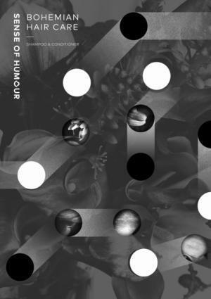 ヴォーグ、マルジェラで活躍するヘアスタイリストが新ヘアケアシリーズ発売