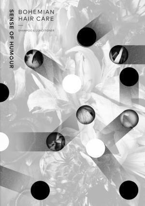 ヴォーグ、マルジェラで活躍するヘアスタイリストが新ヘアケアシリーズ発売