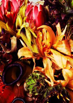 ヴォーグ、マルジェラで活躍するヘアスタイリストが新ヘアケアシリーズ発売