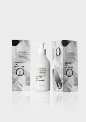 ヴォーグ、マルジェラで活躍するヘアスタイリストが新ヘアケアシリーズ発売