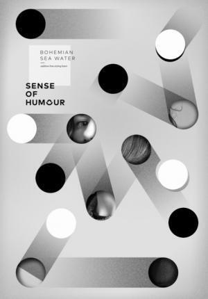 ヴォーグ、マルジェラで活躍するヘアスタイリストが新ヘアケアシリーズ発売