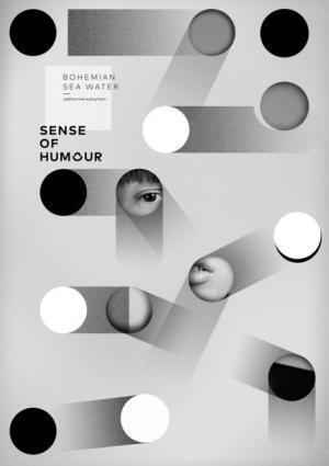 ヴォーグ、マルジェラで活躍するヘアスタイリストが新ヘアケアシリーズ発売