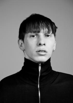 ヴォーグ、マルジェラで活躍するヘアスタイリストが新ヘアケアシリーズ発売