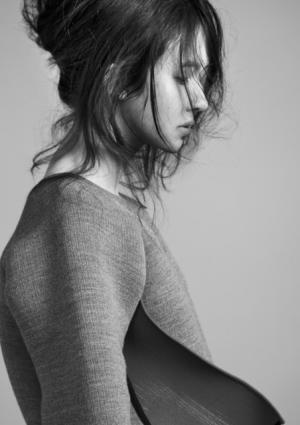 ヴォーグ、マルジェラで活躍するヘアスタイリストが新ヘアケアシリーズ発売