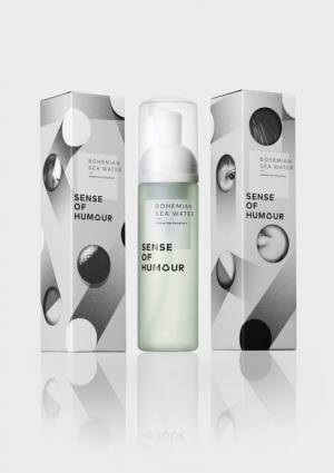 ヴォーグ、マルジェラで活躍するヘアスタイリストが新ヘアケアシリーズ発売