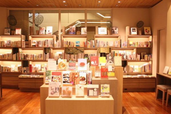 origamiが新宿伊勢丹ビーアポでチェックインイベント開催