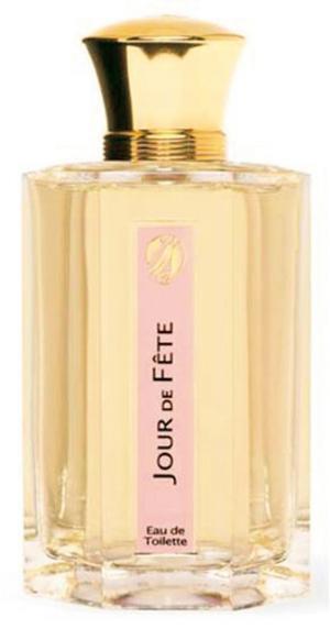 伊勢丹でフレグランス入門。なりたいイメージで自分に合う香りを選ぶ