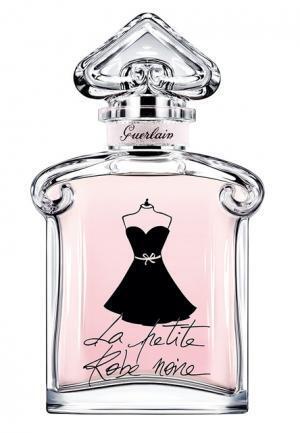 伊勢丹でフレグランス入門。なりたいイメージで自分に合う香りを選ぶ