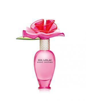 伊勢丹でフレグランス入門。なりたいイメージで自分に合う香りを選ぶ