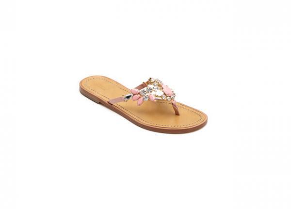 フルラが15-16AWよりシューズコレクションを本格展開