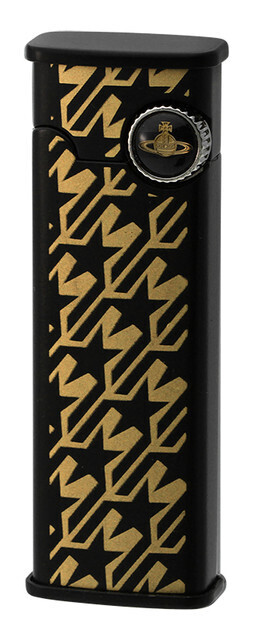 ヴィヴィアン・ウエストウッド、14-15AW新作ライターコレクション発売