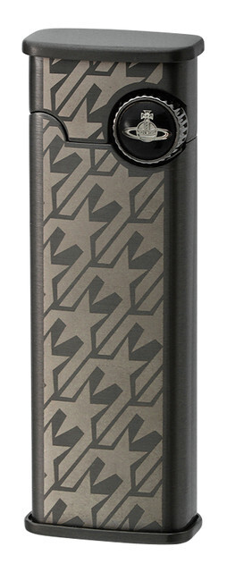 ヴィヴィアン・ウエストウッド、14-15AW新作ライターコレクション発売