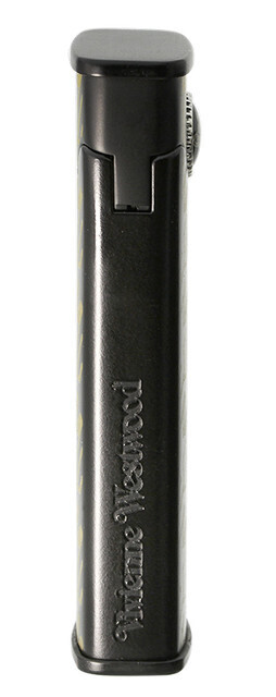 ヴィヴィアン・ウエストウッド、14-15AW新作ライターコレクション発売