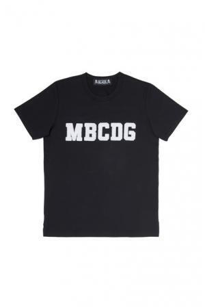 コムデギャルソン×マスターマインド再び。ドーバー銀座でスペシャルアイテム発売