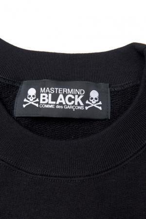 コムデギャルソン×マスターマインド再び。ドーバー銀座でスペシャルアイテム発売