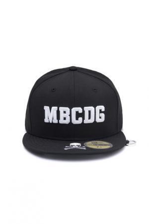 コムデギャルソン×マスターマインド再び。ドーバー銀座でスペシャルアイテム発売