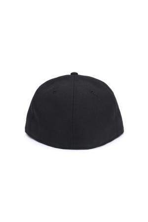 コムデギャルソン×マスターマインド再び。ドーバー銀座でスペシャルアイテム発売