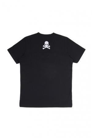 コムデギャルソン×マスターマインド再び。ドーバー銀座でスペシャルアイテム発売