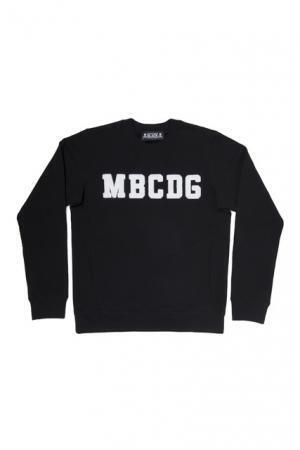 コムデギャルソン×マスターマインド再び。ドーバー銀座でスペシャルアイテム発売