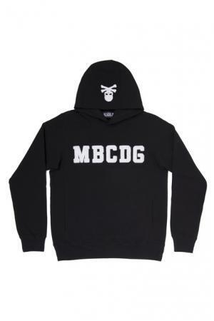 コムデギャルソン×マスターマインド再び。ドーバー銀座でスペシャルアイテム発売