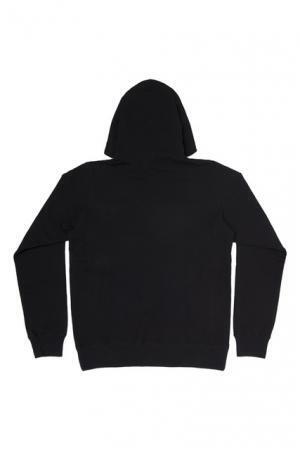 コムデギャルソン×マスターマインド再び。ドーバー銀座でスペシャルアイテム発売