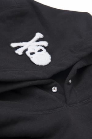 コムデギャルソン×マスターマインド再び。ドーバー銀座でスペシャルアイテム発売