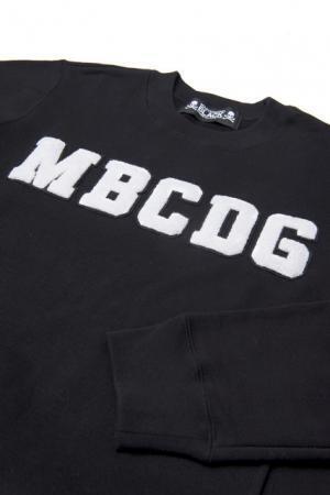 コムデギャルソン×マスターマインド再び。ドーバー銀座でスペシャルアイテム発売