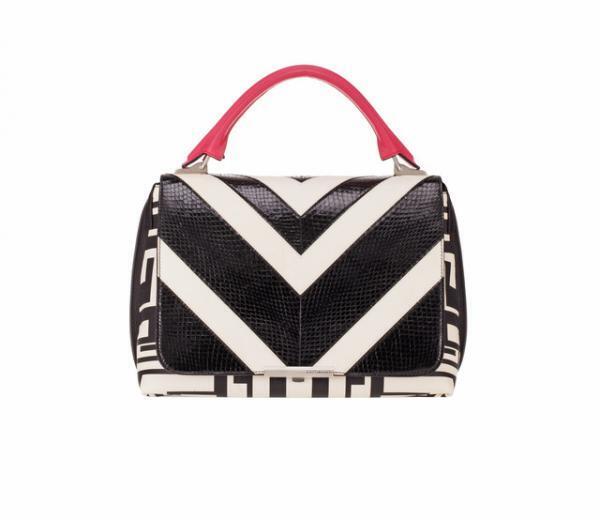 エミリオ・プッチが銀座三越に限定オープン、カラフルヴィヴッドに春を先取り