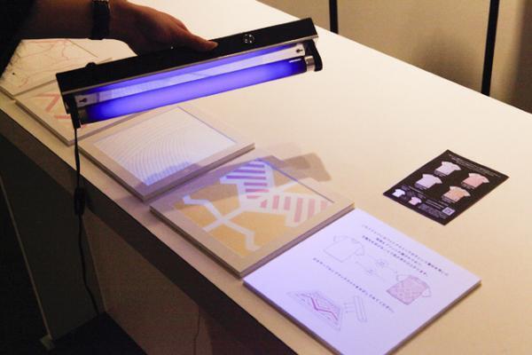 上野の森美術館「進撃の巨人展」に潜入。アンリアレイジTシャツは大人買い！