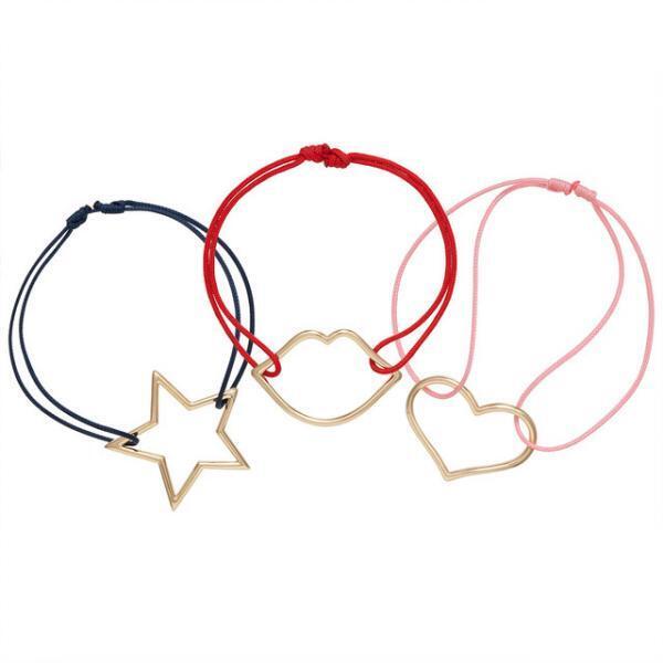 アーカー、水原希子と新宿伊勢丹でクリスマスイベント開催