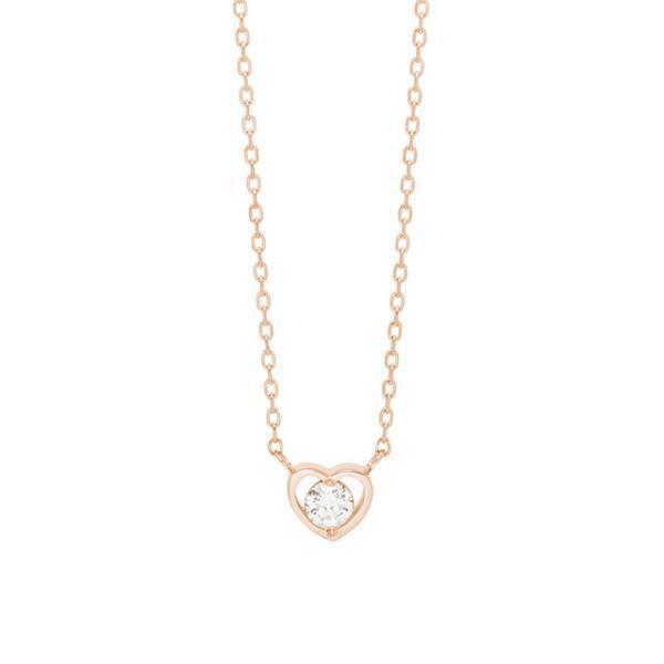 アーカー、水原希子と新宿伊勢丹でクリスマスイベント開催