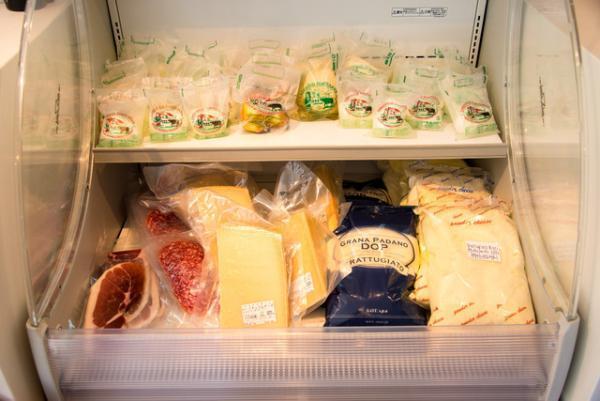 5年限定複合施設TENOHA代官山オープン。日本初カフェ、ショップ、オフィスまで