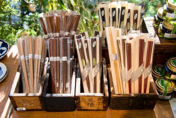 5年限定複合施設TENOHA代官山オープン。日本初カフェ、ショップ、オフィスまで