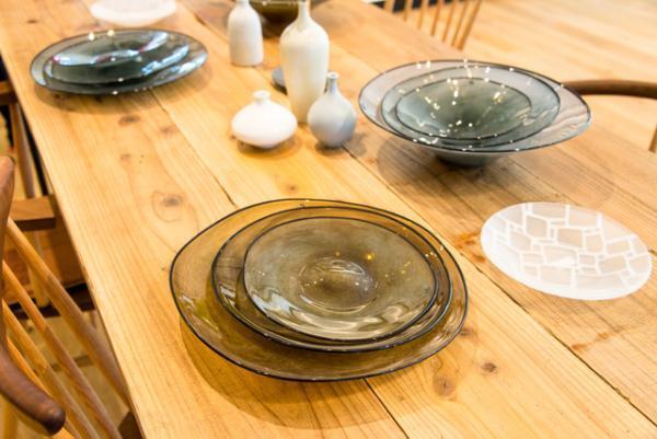 5年限定複合施設TENOHA代官山オープン。日本初カフェ、ショップ、オフィスまで