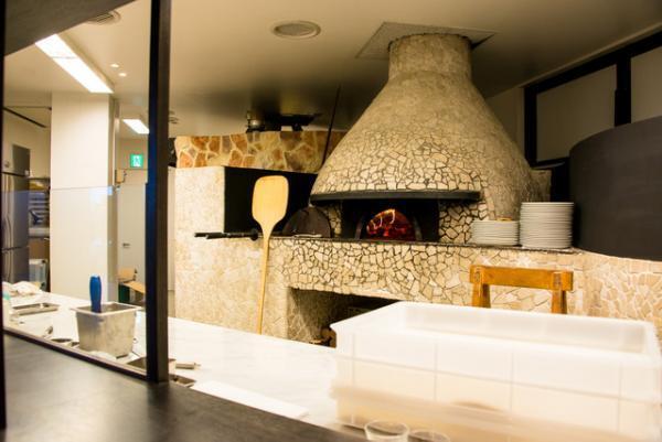 5年限定複合施設TENOHA代官山オープン。日本初カフェ、ショップ、オフィスまで