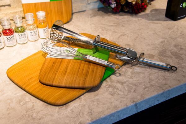 5年限定複合施設TENOHA代官山オープン。日本初カフェ、ショップ、オフィスまで