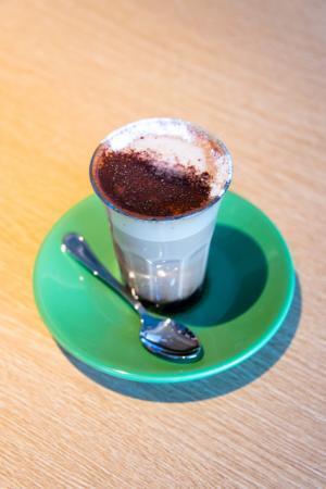 5年限定複合施設TENOHA代官山オープン。日本初カフェ、ショップ、オフィスまで