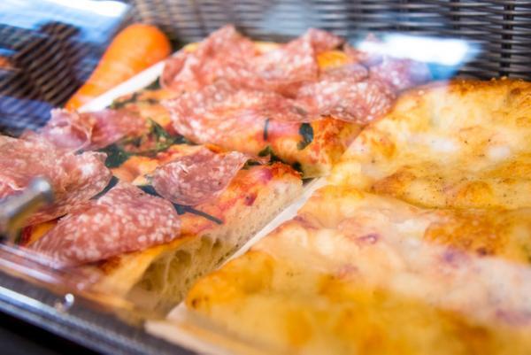 5年限定複合施設TENOHA代官山オープン。日本初カフェ、ショップ、オフィスまで