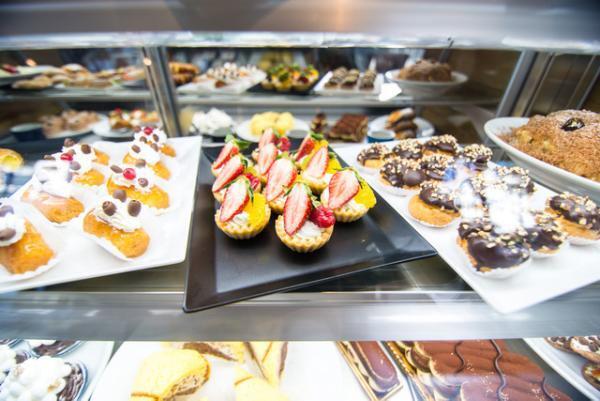 5年限定複合施設TENOHA代官山オープン。日本初カフェ、ショップ、オフィスまで