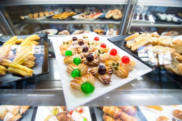 5年限定複合施設TENOHA代官山オープン。日本初カフェ、ショップ、オフィスまで