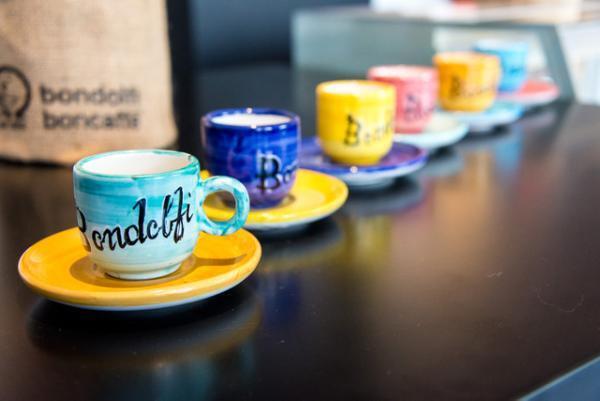 5年限定複合施設TENOHA代官山オープン。日本初カフェ、ショップ、オフィスまで