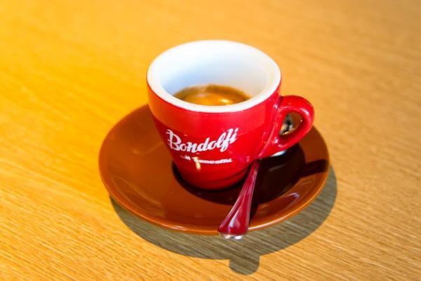 5年限定複合施設TENOHA代官山オープン。日本初カフェ、ショップ、オフィスまで