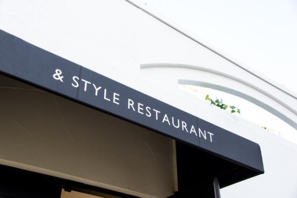 5年限定複合施設TENOHA代官山オープン。日本初カフェ、ショップ、オフィスまで