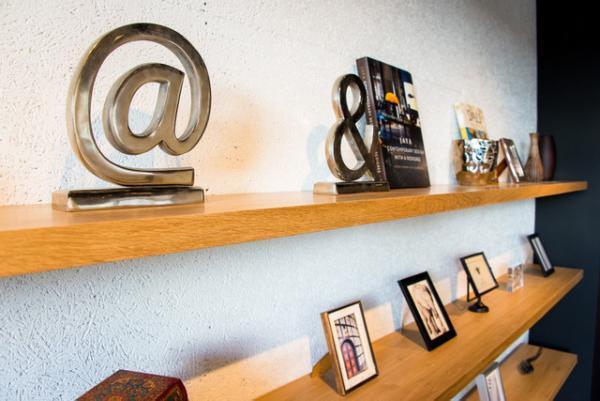 5年限定複合施設TENOHA代官山オープン。日本初カフェ、ショップ、オフィスまで