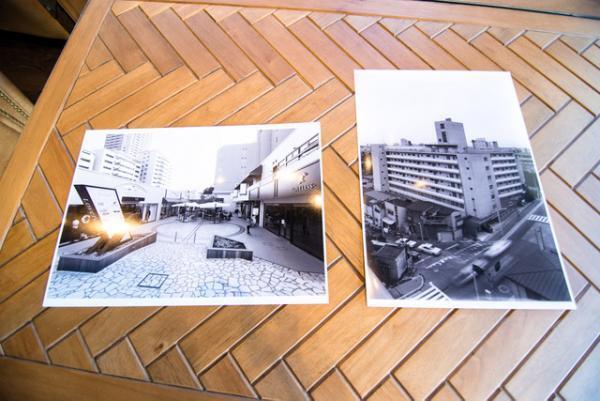 5年限定複合施設TENOHA代官山オープン。日本初カフェ、ショップ、オフィスまで