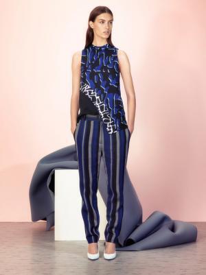 プロエンザスクーラーが伊勢丹新宿でポップアップショップをオープン。初のメンズバッグも登場