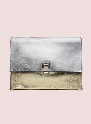 プロエンザスクーラーが伊勢丹新宿でポップアップショップをオープン。初のメンズバッグも登場