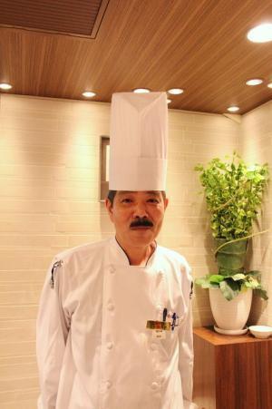 伊勢丹シェフが教える、クリスマスの美味しいお肉の料理法